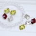 DZ 3016 20x16 mm COSMIC SHAPE CRYSTAL FANCY STONE DZ 3016 20x16 mm COSMIC SHAPE CRYSTAL FANCY STONE