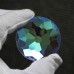 Kaleidoscope lens 002