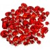 mixed claw rhinestones mixed claw rhinestones